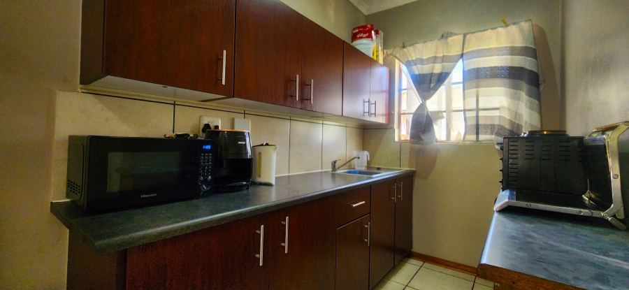 2 Bedroom Property for Sale in Die Bult North West